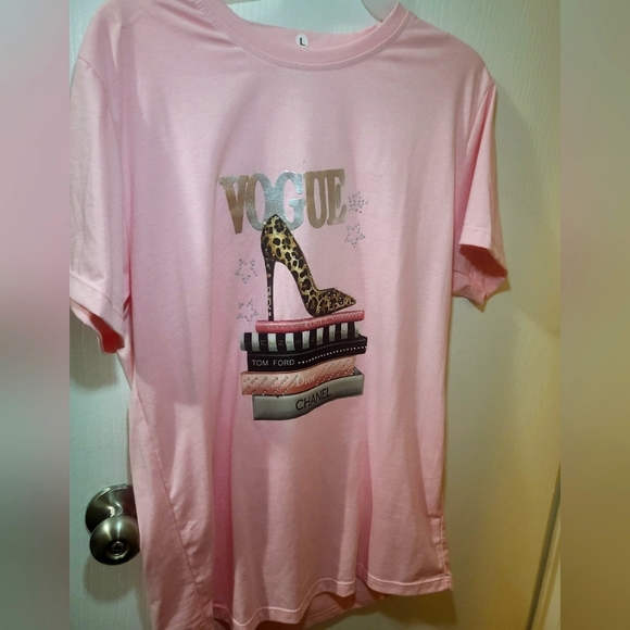 Women top - Picture 1 of 1